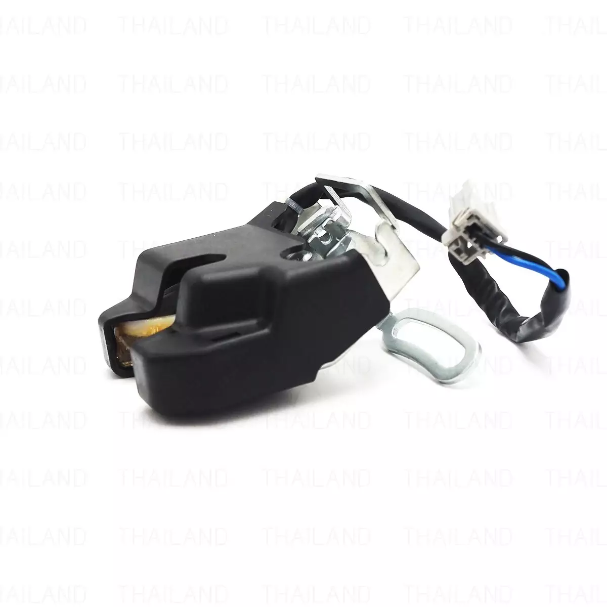 Замок багажника Honda Civic 4D 74851-SNA-G01