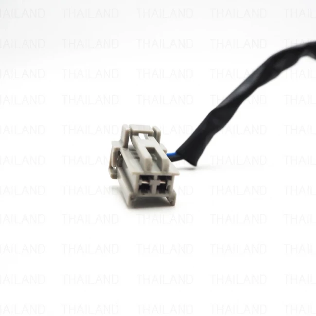 Замок багажника Honda Civic 4D 74851-SNA-G01
