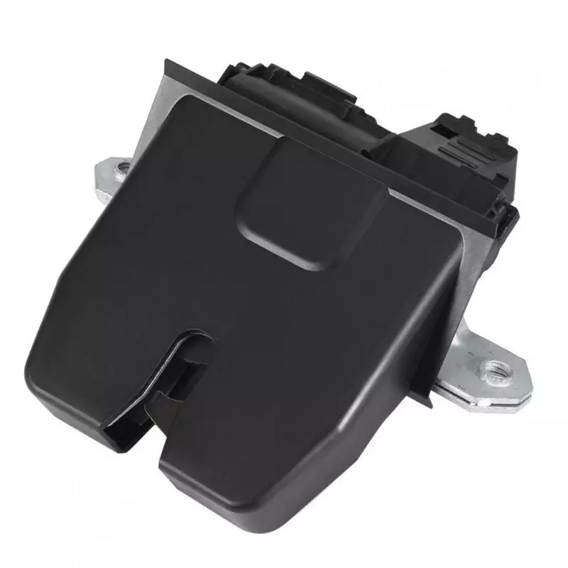 Замок багажника Ford Focus 2, Kuga, C-max, Mondeo