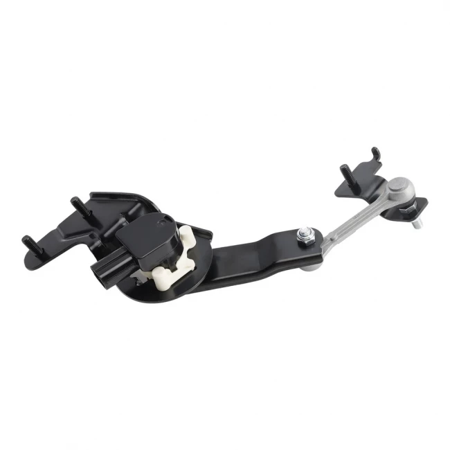 Датчик положения кузова Subaru задний 84031FG000
