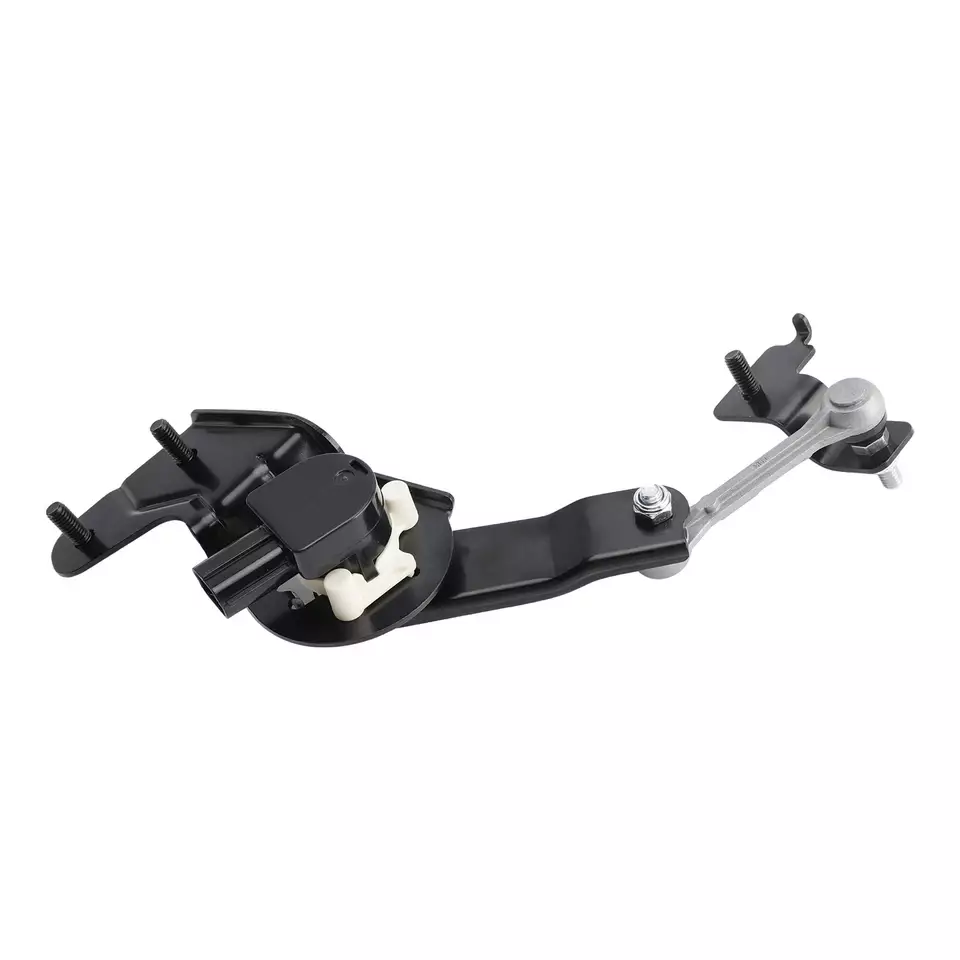 Датчик положения кузова Subaru задний 84031FG000